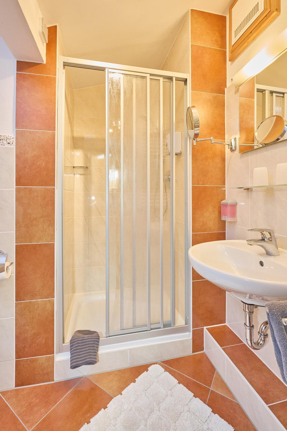 Gaestehaus Sonnenbichl بيرشتسغادن المظهر الخارجي الصورة